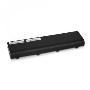 Baterie laptop Whitenergy 09878 pentru Asus A32-N55 11.1V Li-Ion 4400mAh