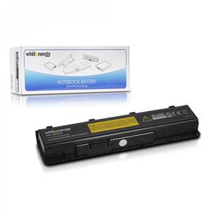 Baterie laptop Whitenergy 09878 pentru Asus A32-N55 11.1V Li-Ion 4400mAh