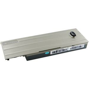 Baterie laptop Whitenergy 04805 pentru Dell Latitude D620 11.1V Li-Ion 4400mAh
