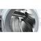 Masina de spalat rufe Bosch WAN20162BY 7 kg 1000 rpm clasa A+++ EcoSilenceDrive