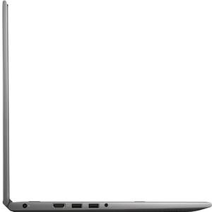Laptop Dell Inspiron 5578 15.6 inch Full HD Touch Intel Core i7-7500U 16 DDR4 512GB SSD Windows 10 Grey