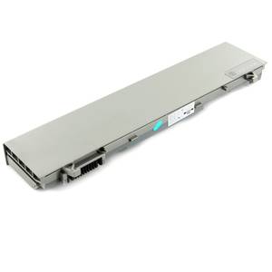 Baterie laptop Whitenergy 07206 pentru Dell Latitude E6500 11.1V Li-Ion 4400mAh
