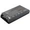 Baterie laptop Whitenergy 05473 pentru Fujitsu-Siemens Amilo Pro V8010 10.8V Li-Ion 4400mAh