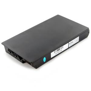 Baterie laptop Whitenergy 05473 pentru Fujitsu-Siemens Amilo Pro V8010 10.8V Li-Ion 4400mAh