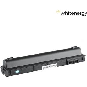 Baterie laptop Whitenergy 10153 High Capacity pentru Dell Latitude E6420 11.1V Li-Ion 6600mAh
