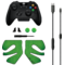 Gamepad Razer Wildcat Xbox One Controller