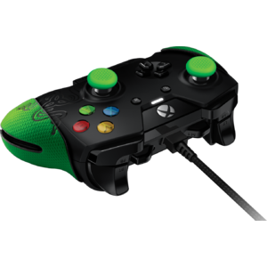 Gamepad Razer Wildcat Xbox One Controller