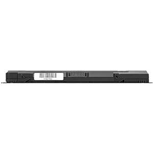 Baterie laptop Qoltec Long Life Dell XPS 14 L501x 4400mAh 11.1V