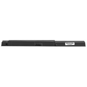Baterie laptop Qoltec Long Life Sony VGP-BPS22 VGP-BPS22A 11.1 V 4400mAh
