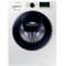 Masina de spalat rufe Samsung WW70K5410UW/LE* A+++ 1400 rpm 7 Kg EcoBubble