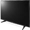 Televizor LG LED Smart TV 43 LH590V 109 cm Full HD Black