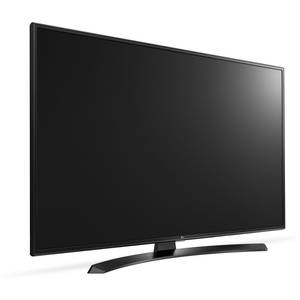 Televizor LG LED Smart TV 55 LH630V 139 cm Full HD Black