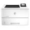 Imprimanta laser alb-negru HP LaserJet Enterprise M506dn F2A69A laser monocrom format A4