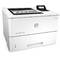 Imprimanta laser alb-negru HP LaserJet Enterprise M506dn F2A69A laser monocrom format A4