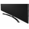 Televizor LG LED Smart TV 43 LH630V 109 cm Full HD Black