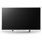 Televizor Sony LED Smart TV KD43 XD8077 109 cm Ultra HD 4K Grey