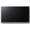 Televizor Sony LED Smart TV KD49 XD8077 124 cm Ultra HD 4K Grey