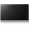 Televizor Sony LED Smart TV KDL43 WD757 109 cm Full HD Grey