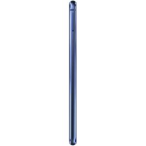 Smartphone Honor 8 32GB Dual Sim 4G Sapphire Blue