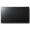 Televizor Sony LED Smart TV Curbat KD65 SD8505 165 cm Ultra HD 4K Black