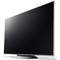 Televizor Sony LED Smart TV KD55 XD8577 139 cm Ultra HD 4K Grey