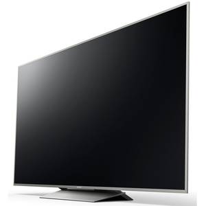 Televizor Sony LED Smart TV KD65 XD8577 165 cm Ultra HD 4K Grey