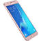 Smartphone Samsung Galaxy J7 J7108A 16GB Dual Sim 4G Pink