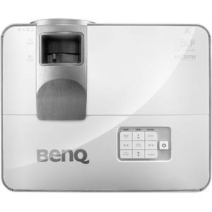 Videoproiector BenQ MW632ST WXGA White