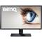 Monitor LED BenQ GC2870H 28 inch 5ms Black
