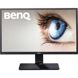 Monitor LED BenQ GW2470HM 23.8 inch 4ms Black