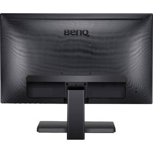 Monitor LED BenQ GW2470HM 23.8 inch 4ms Black