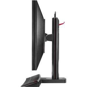 Monitor LED Gaming BenQ Zowie XL2720 27 inch 1ms Black