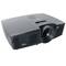 Videoproiector Optoma X312 DLP Full 3D HDMI Black