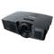 Videoproiector Optoma X312 DLP Full 3D HDMI Black