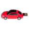 Memorie USB Autodrive VW Beetle Red 8GB USB 2.0
