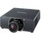 Videoproiector Panasonic PT-DS12K DLP SXGA 3D Ready Black