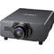 Videoproiector Panasonic PT-DS20K DLP SXGA  Black