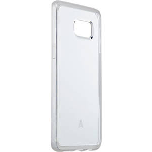 Husa Protectie Spate Celly Galaxy S3 Mini White