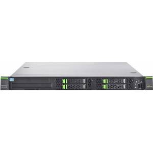 Server Fujitsu PRIMERGY RX1330