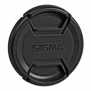 Obiectiv Sigma 17-50mm f/2.8 DC EX HSM pentru Pentax