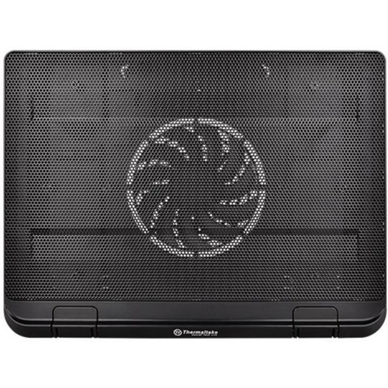 Cooler laptop Massive A23