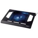 Cooler laptop Hama 53070 Black Edition