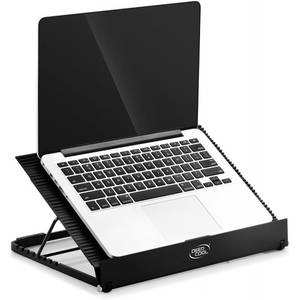 Cooler laptop Deepcool N9 EX
