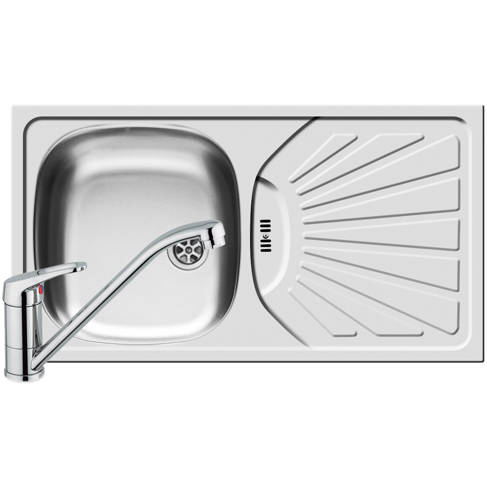 Set ET 78 1C1P SM STG + ACCEL