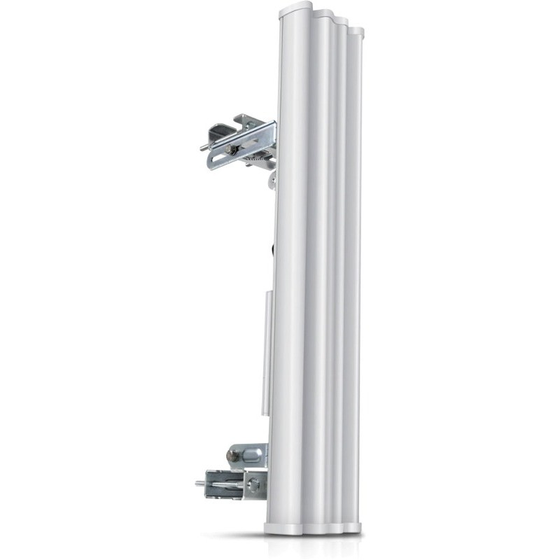 Antena AM-5G20-90 5GHz AirMax Basestation Sector 20dBi