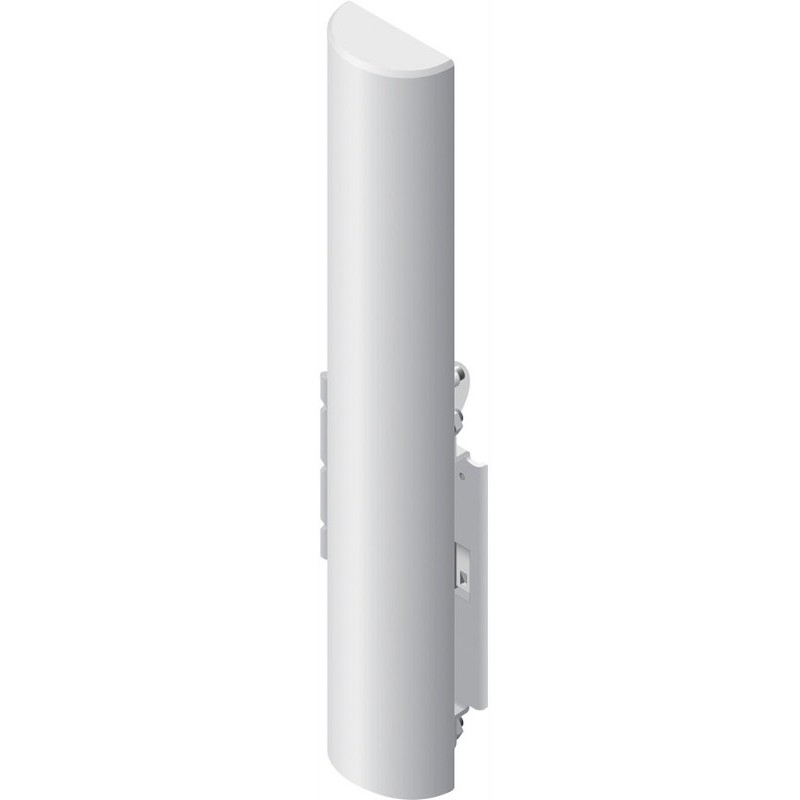 Antena AM-5G16-120 5GHz AirMax Basestation Sector 16dBi