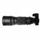 Obiectiv Sigma 120-300mm f/2.8 DG OS HSM Sports pentru Canon