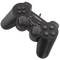 Gamepad Esperanza EG106 Playstation Xbox Black