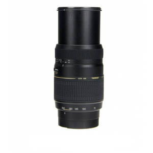Obiectiv Tamron 70-300mm f/4-5.6 Di LD Macro pentru Sony