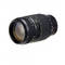 Obiectiv Tamron 70-300mm f/4-5.6 Di LD Macro pentru Pentax
